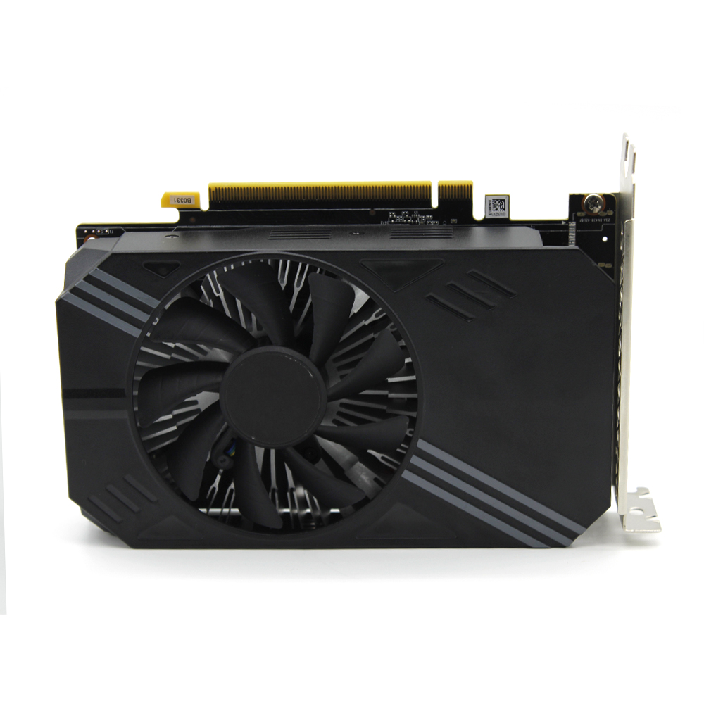 Low power consumption P106 series Zotac P106090 3GB Mining Graphic Card Wooter