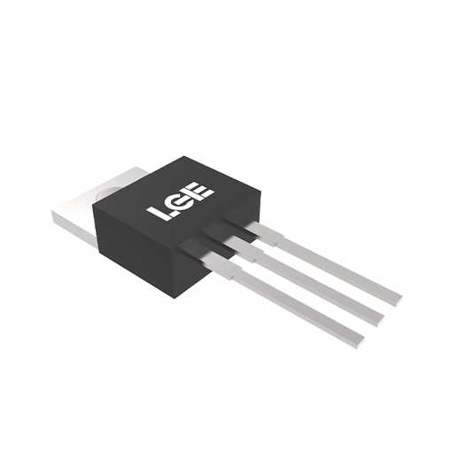 BTA41-800B 800V general purpose AC switching Triac | Wooter