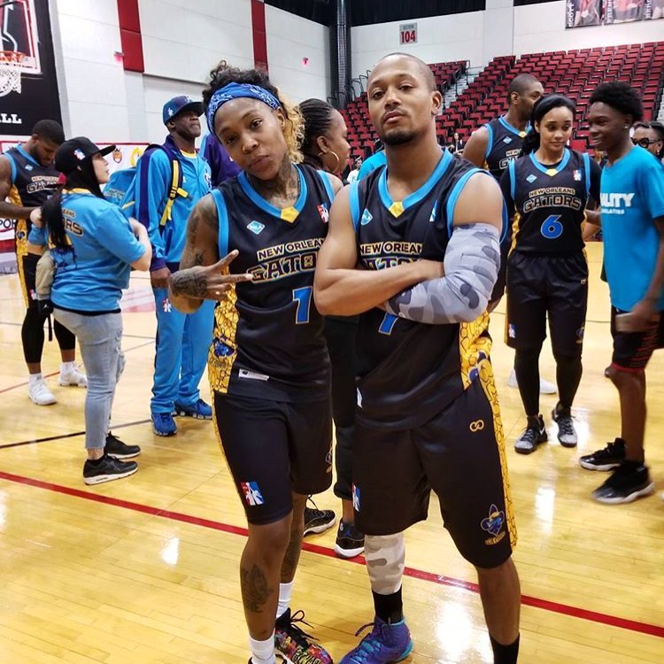 Buy Custom Shooting Sleeves with Padding Online Shooting Sleeves