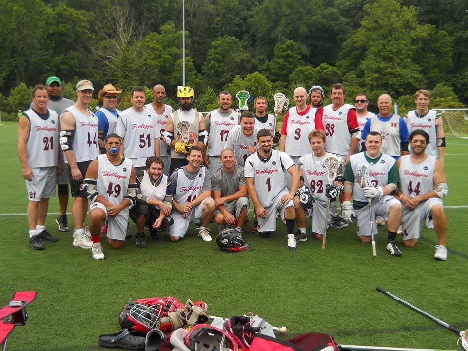 Buy Custom Sleeveless Lacrosse Jerseys Online Lacrosse Uniforms