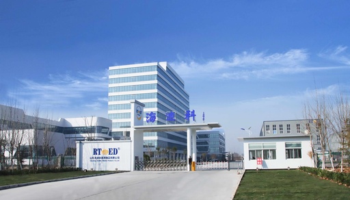 company- (2)_副本.jpg