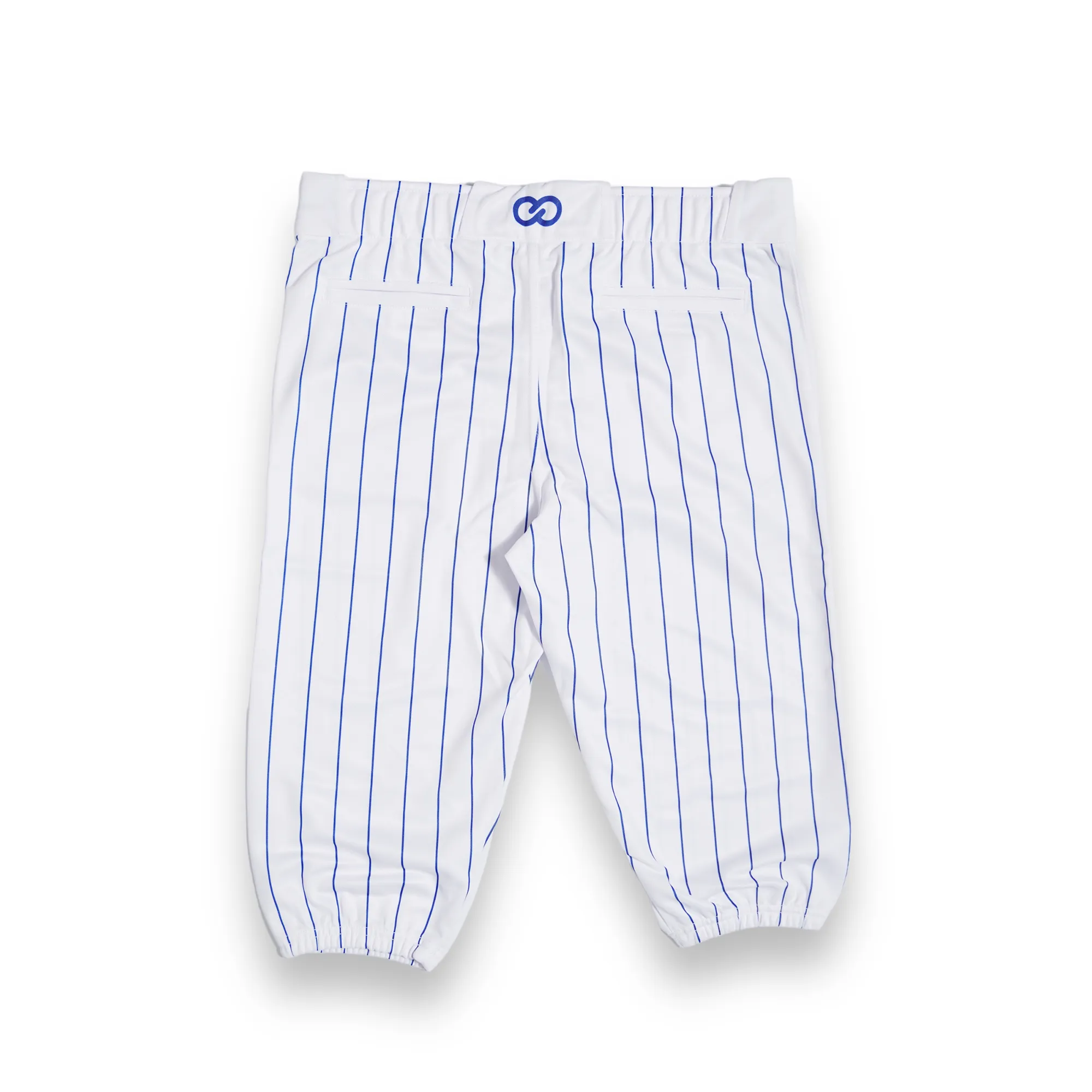 Baseball Knickers Sizing Kits Wooter Apparel Wooter Apparel